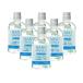  nano зубной α ( NANO DENTAL α ) 500ml бутылка 6шт.