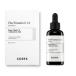 COSRX The Vitamin C13　ザビタミンC13 セラム 20ml  コスアールエックス ザ・ビタミン 美容液　韓国コスメ
