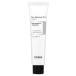 COSRX The Retinol 0.3 レチノール0.3　クリーム　20ml レチノール クリーム コスアールエックス