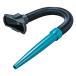  Makita (Makita) blower nozzle ( blower Attachment ) 140J64-3
