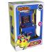  arcade Classic ms pack man Mini arcade game 
