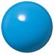  Sasaki (SASAKI) Junior прозрачный мяч голубой BU M21C