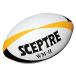 SCEPTRE( Scepter ) регби мяч world модель WM-2 гонки отсутствует SP13C