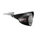 ޥ (SHIMANO) ϥ֥ʥѥ饤 LP-C2201 ХåȲ бϥ֥ʥ:J2-A 6V-0.9W ֥å ALPC2