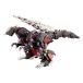  Zoids EZ-026jeno The ula-li package Ver. total height approximately 350mm 1/72 scale plastic model 