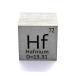  origin element specimen is fniumHf (10mm Cube * stamp A* general surface )