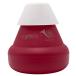 OKURA+MUTE okro + mute French horn / buss trombone combined use p Ractis mute color : red 