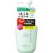 ◇クレンジングリサーチ ホイップ クリアクレンジング 150mL