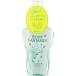 ◇ボディファンタジー ボディスプレー ミント 50mL