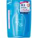 ◇ＳＥＮＫＡ オールクリアオイル ｆ つめかえ用 180mL