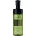 ������������ �h�m�s�h�l�`�s�d �v�`�r�g �e�n�`�l 150mL