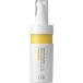 * Anne этикетка laboV ремонт волосы молоко 120mL