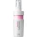 * Anne этикетка laboKR контроль волосы молоко 120mL