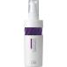 ◇アンレーベルラボ ＥＸＯ バウンス ヘアミルク 120mL