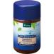 *knaip соль для ванны сандаловое дерево. аромат 850g