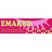◇【メール便指定可能】エマーキット 2mL