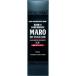 ＭＡＲＯ 薬用ボリュームアップ育毛剤 150mL