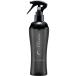 *se решетка tera бустер Night Mist 220mL