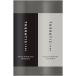 *se решетка tera premium EX Night мокрый SP&TR пробный 10mL+10g