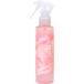◇フィアンセ フレグランスヘアミスト ピュアメロウシャンプー 150mL