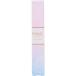 ◇フィアンセ パルファンドトワレ ロールオン ピュアシャンプーの香り 10mL