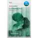 *[ почтовая доставка указание возможность ]Dr.G RED BLEMISH прохладный маска N 30g×1 листов 