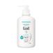 キュレル シャンプー ［ポンプ］