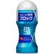 ◇８ｘ４メン ロールオン フレッシュソープ 60mL