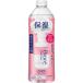 ビオレ ザフェイス 泡洗顔料 ディープモイスト つめかえ用 340mL　／保湿 生クリーム泡