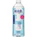 ビオレ ザフェイス 泡洗顔料 モイスト つめかえ用 340mL　／生クリーム泡 皮脂・乾燥が気になる方