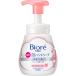 *bioreu пена мыло для рук фрукты. аромат насос 240mL