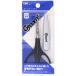 *Groom! safety tongs 1 piece 