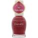 ◇デュカート ナチュラルネイルカラーＮ My Valentine 46 11mL