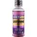 * лекарство для белка te Lynn Total ke Aplus 100mL