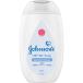 * Johnson baby лосьон без ароматизации 300mL
