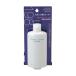 ������ �X�|���W�N���[�i�[�m 198�@�i�k�j 120mL