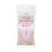  Shiseido Perfect очищение сиденье 022 11 листов входит (42mL)