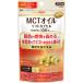* день Kiyoshi oi rio MCT масло soft Capsule 65.6g(520mg×126 шарик )