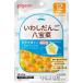 �ڥ᡼���ػ����ǽ��6�Ĥޤǡۡ�����쥷�� ���路����Ȭ���� 80g