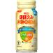 * Meiji щека .. удобно молоко 200mL