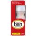 * van roll on 30mL
