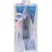 *[ почтовая доставка указание возможность ]K- Palette крышка elabo Night I крышка клей 01 5.5mL
