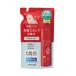 ネイチャーコンク薬用クリアローション　つめかえ用　180ｍｌ