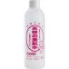 ☆天使の美肌水 しっとり 310mL　／無添加 全身化粧水