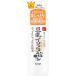 ◇サナ なめらか本舗 とってもしっとり化粧水 ＮＣ 200mL