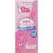 * clean душ прозрачный 120mL