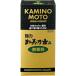 ◇強力加美乃素Ａ 無香料 200mL