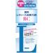 ◇薬用レディース加美乃素ＢＣ 150mL
