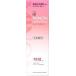 ☆【在庫限り】ミノンアミノモイスト　ジェントルウォッシュホイップ　150ML　／敏感肌 乾燥肌 泡洗顔