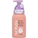 ミノン　全身シャンプー泡タイプ 本体　500ｍｌ　／敏感肌 乾燥肌 保湿洗浄